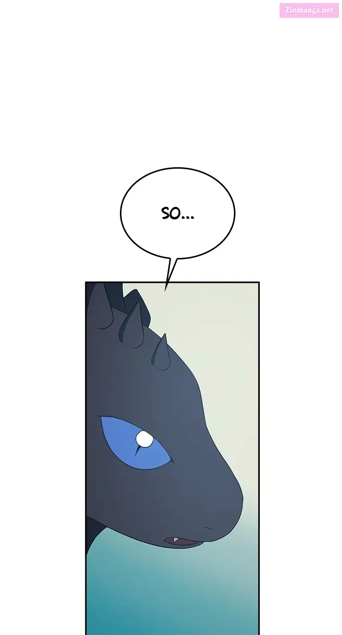 What the EvilDragon Lives For Zinmanga X Chapter 36 Page 36