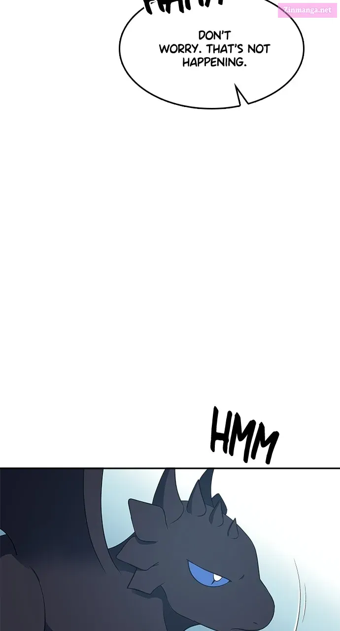 What the EvilDragon Lives For Zinmanga X Chapter 36 Page 40