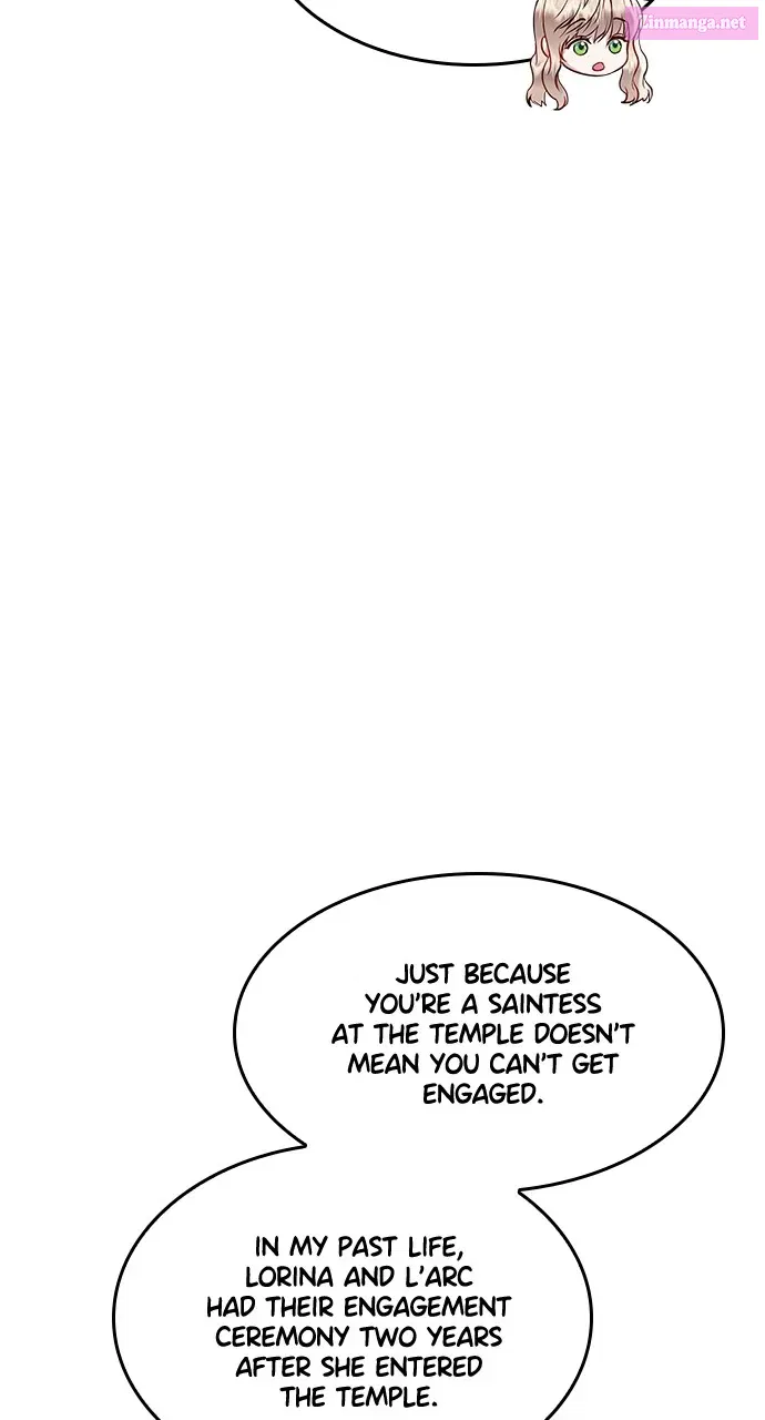 What the EvilDragon Lives For Zinmanga X Chapter 36 Page 61