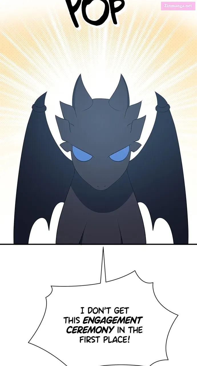 What the EvilDragon Lives For Zinmanga X Chapter 36 Page 68