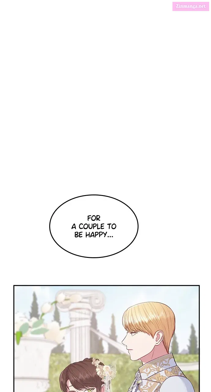 What the EvilDragon Lives For Zinmanga X Chapter 36 Page 83