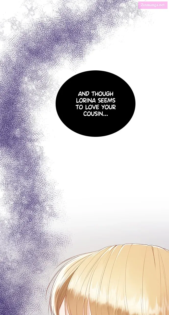 What the EvilDragon Lives For Zinmanga X Chapter 36 Page 85