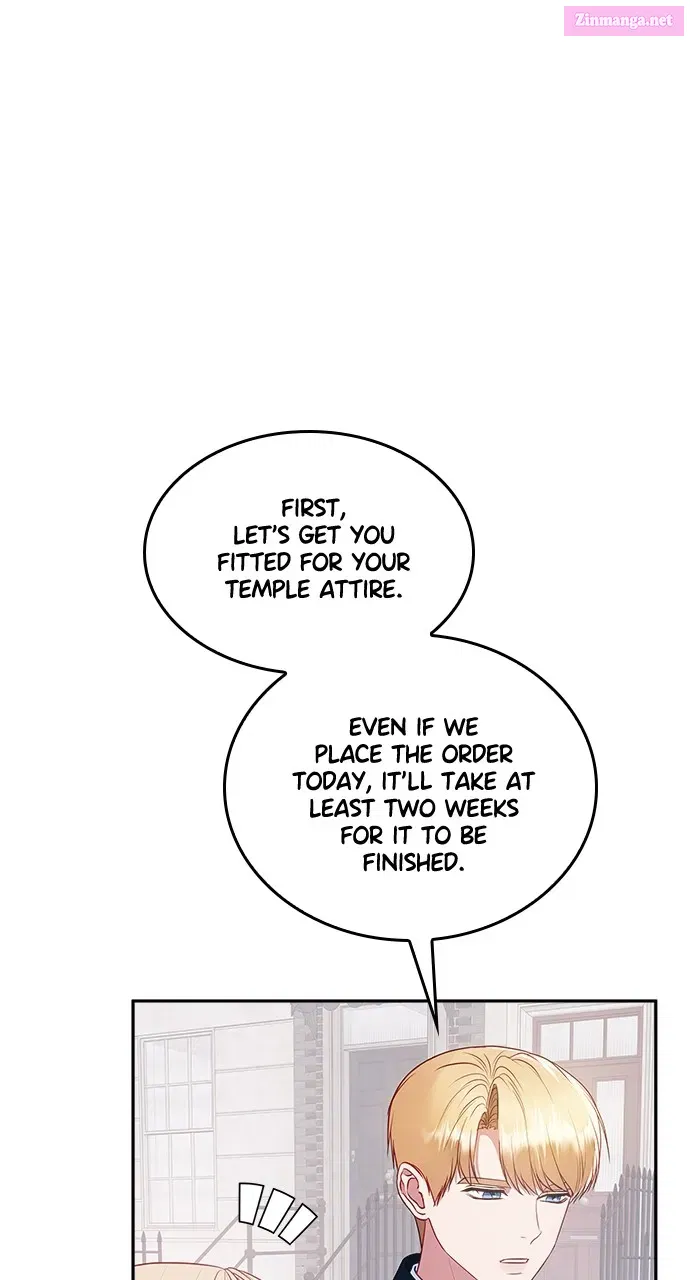What the EvilDragon Lives For Zinmanga X Chapter 35 Page 21