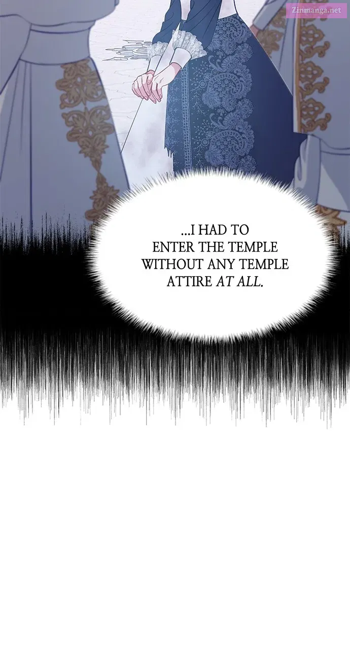 What the EvilDragon Lives For Zinmanga X Chapter 35 Page 26