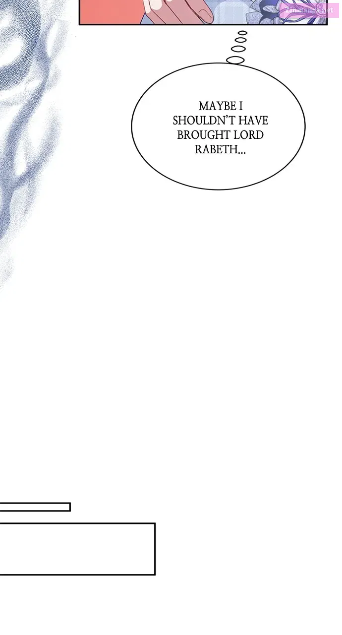 What the EvilDragon Lives For Zinmanga X Chapter 35 Page 37