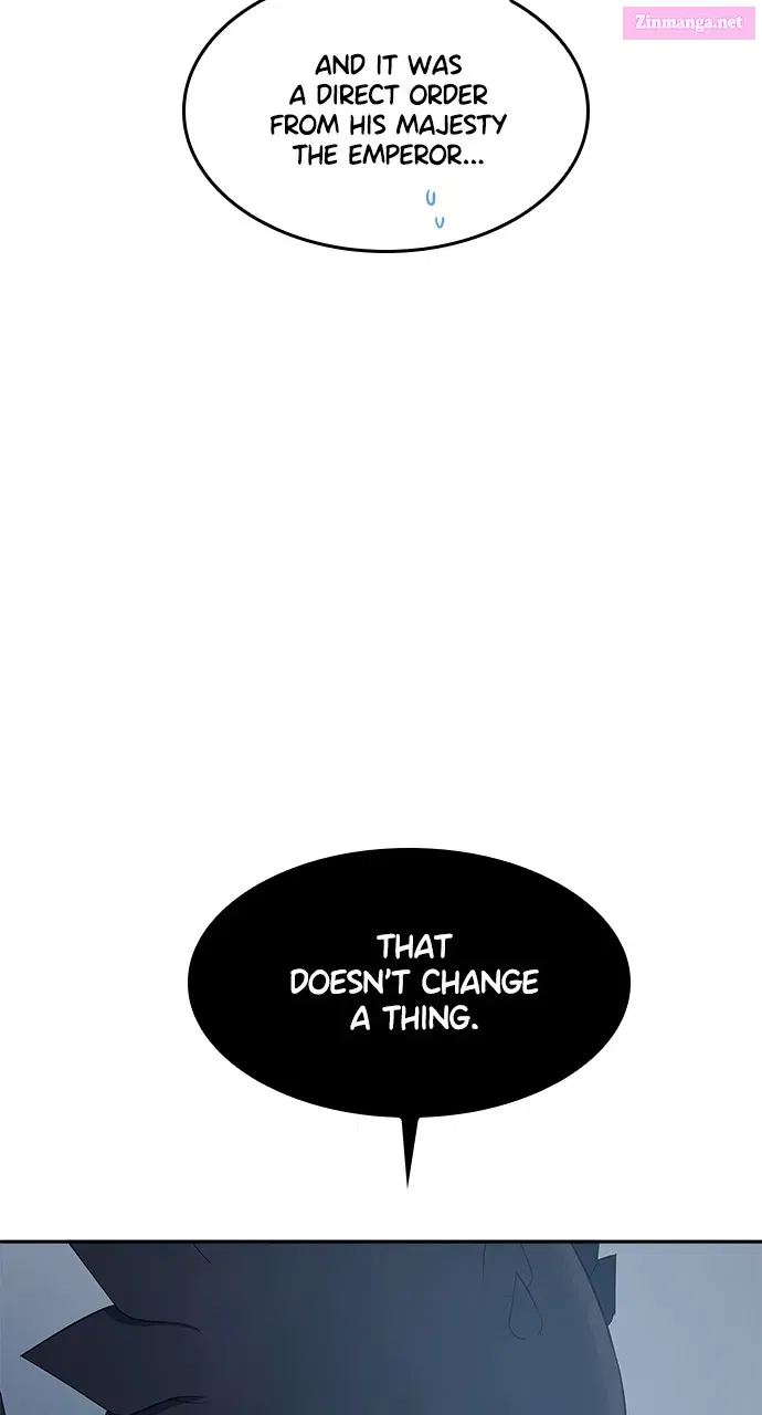 What the EvilDragon Lives For Zinmanga X Chapter 34 Page 54