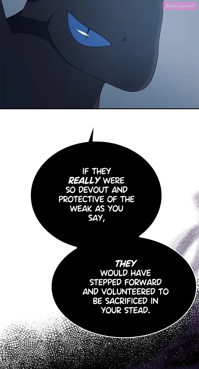 What the EvilDragon Lives For Zinmanga X Chapter 34 Page 55