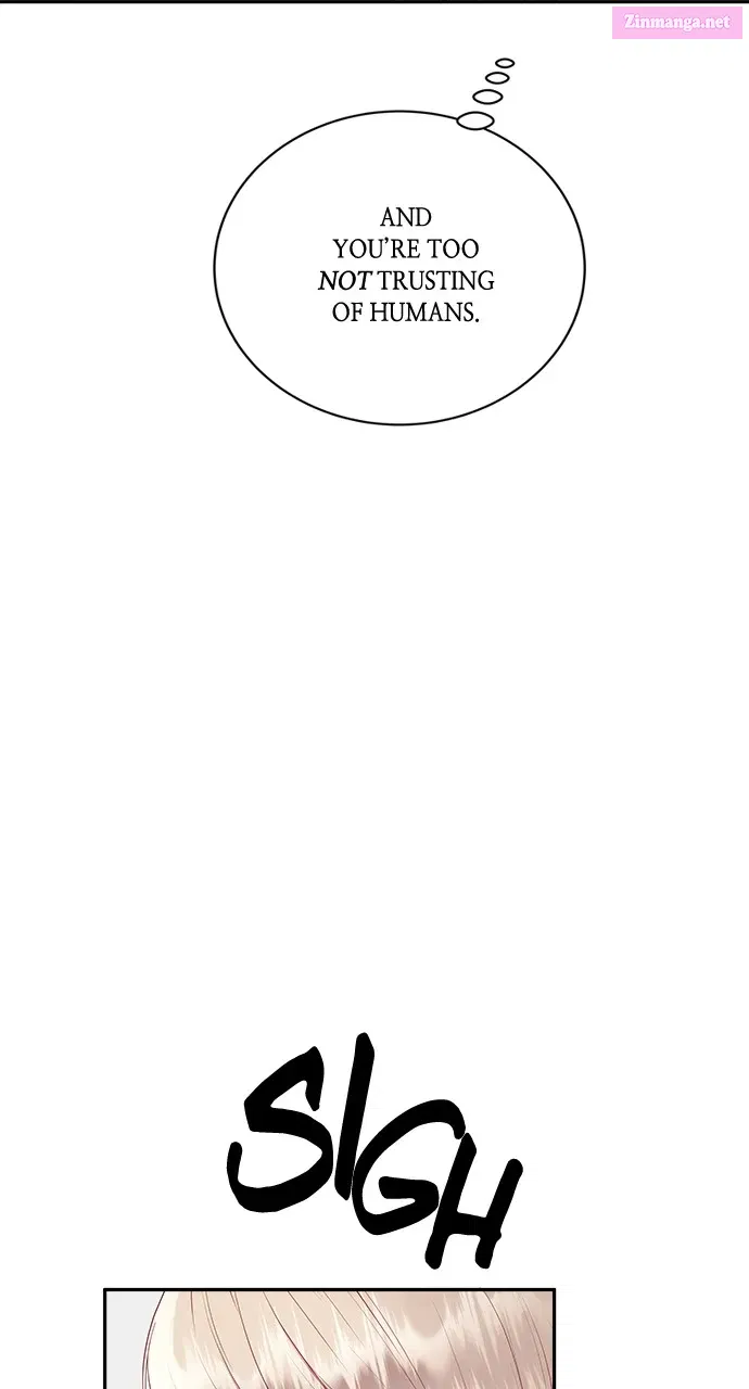 What the EvilDragon Lives For Zinmanga X Chapter 34 Page 80