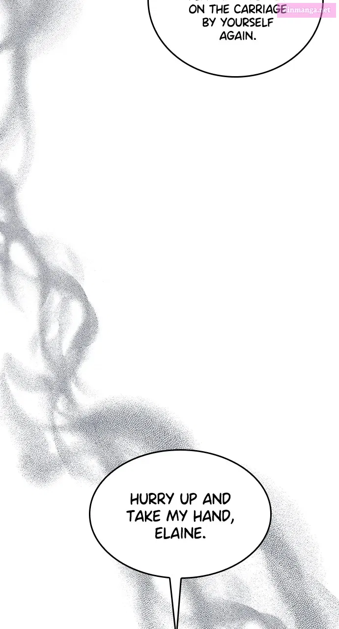 What the EvilDragon Lives For Zinmanga X Chapter 34 Page 101