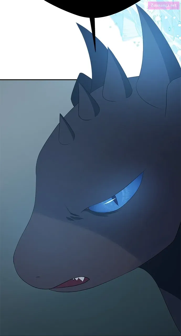 What the EvilDragon Lives For Zinmanga X Chapter 34 Page 105