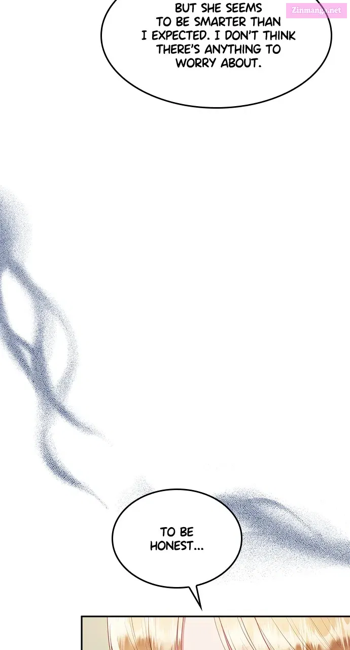 What the EvilDragon Lives For Zinmanga X Chapter 33 Page 8