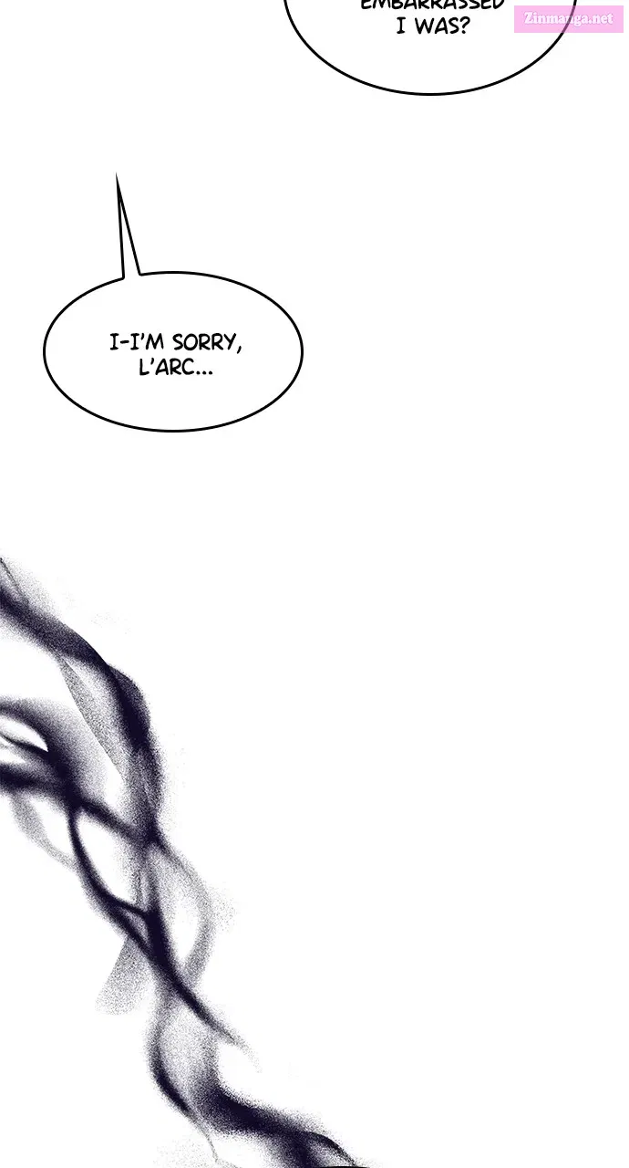 What the EvilDragon Lives For Zinmanga X Chapter 33 Page 15