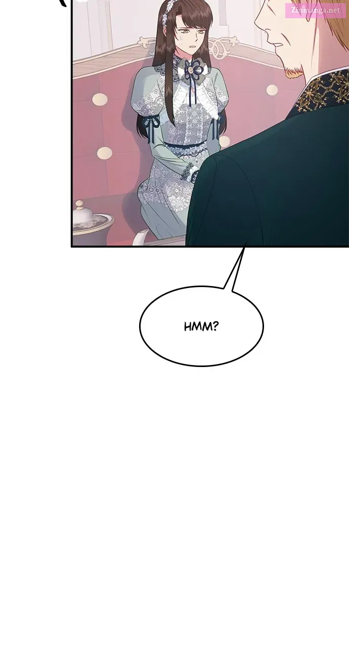 What the EvilDragon Lives For Zinmanga X Chapter 33 Page 35