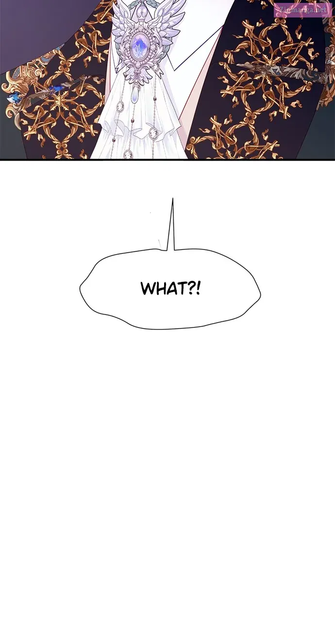 What the EvilDragon Lives For Zinmanga X Chapter 33 Page 42