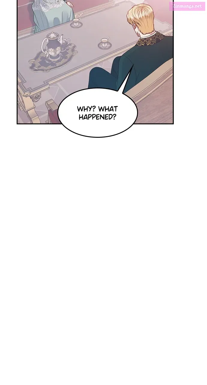 What the EvilDragon Lives For Zinmanga X Chapter 33 Page 44