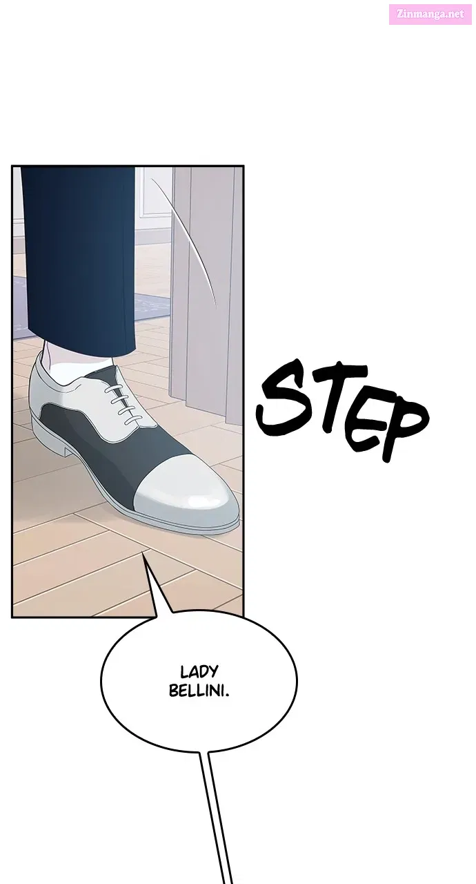 What the EvilDragon Lives For Zinmanga X Chapter 32 Page 1