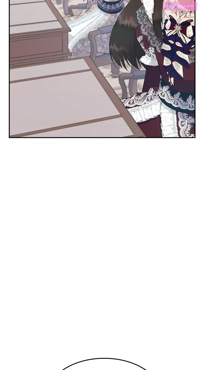 What the EvilDragon Lives For Zinmanga X Chapter 32 Page 3