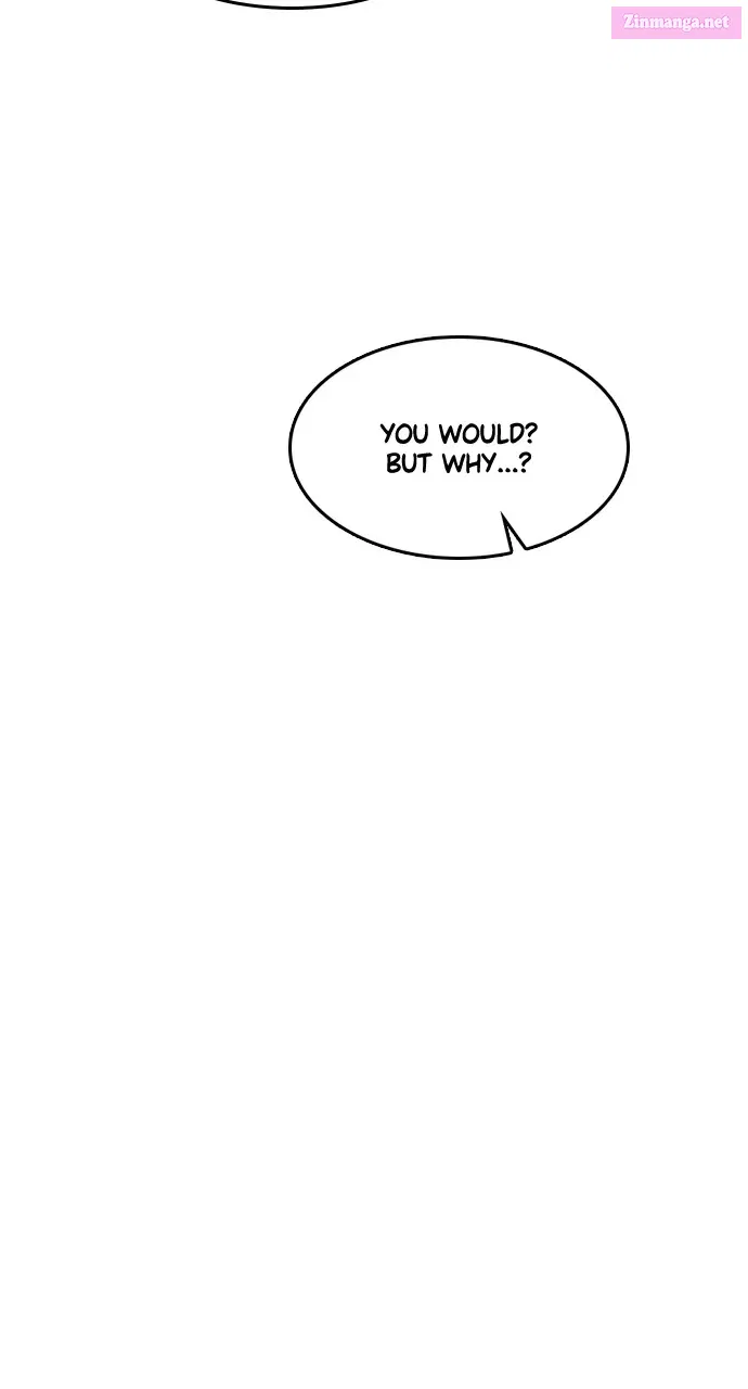 What the EvilDragon Lives For Zinmanga X Chapter 32 Page 9