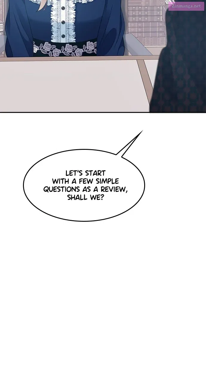 What the EvilDragon Lives For Zinmanga X Chapter 32 Page 14