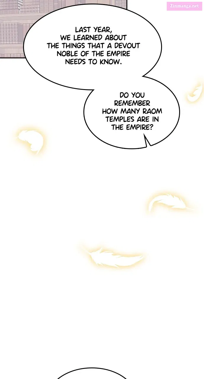 What the EvilDragon Lives For Zinmanga X Chapter 32 Page 16