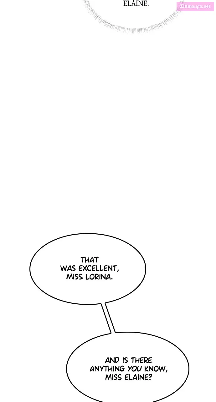 What the EvilDragon Lives For Zinmanga X Chapter 32 Page 83