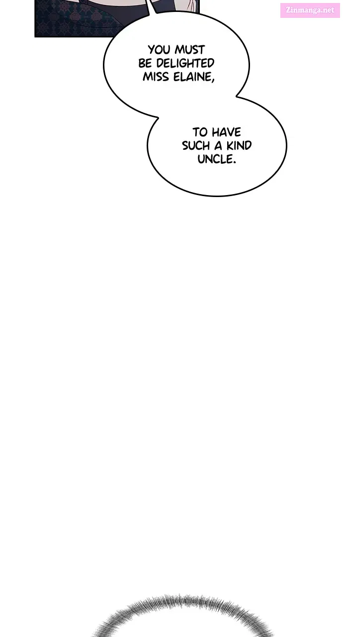 What the EvilDragon Lives For Zinmanga X Chapter 32 Page 100