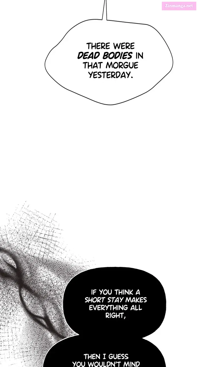 What the EvilDragon Lives For Zinmanga X Chapter 31 Page 62
