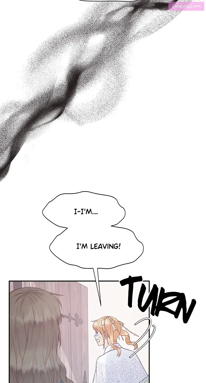 What the EvilDragon Lives For Zinmanga X Chapter 31 Page 64