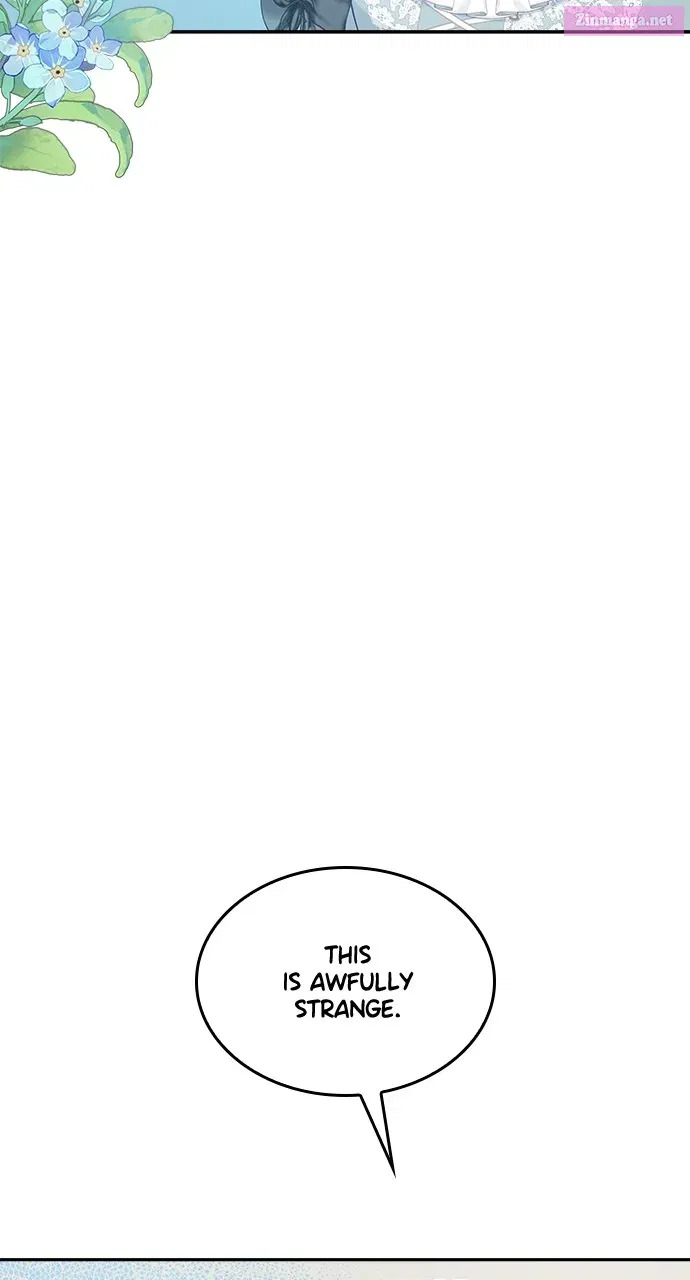 What the EvilDragon Lives For Zinmanga X Chapter 31 Page 67