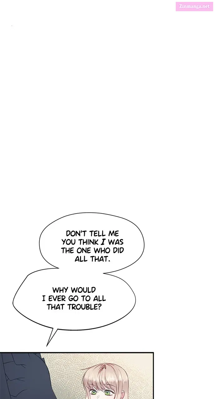 What the EvilDragon Lives For Zinmanga X Chapter 31 Page 74
