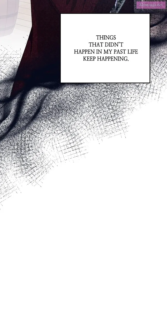 What the EvilDragon Lives For Zinmanga X Chapter 31 Page 80
