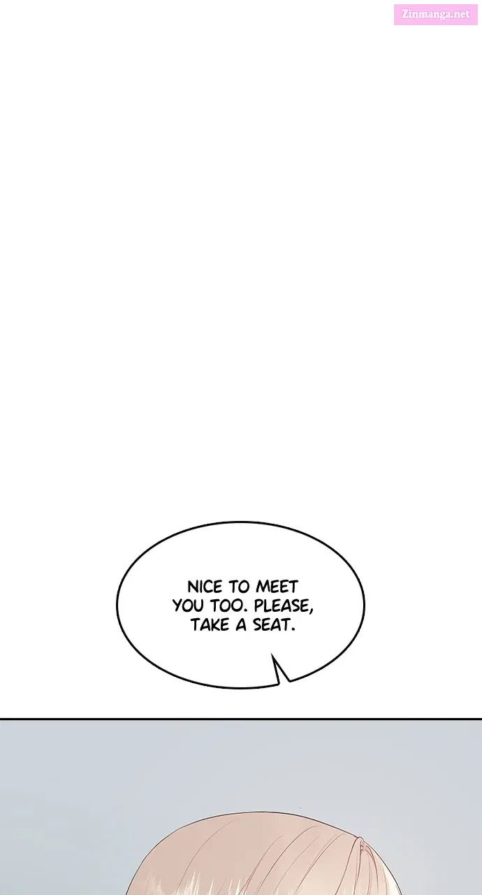 What the EvilDragon Lives For Zinmanga X Chapter 31 Page 85