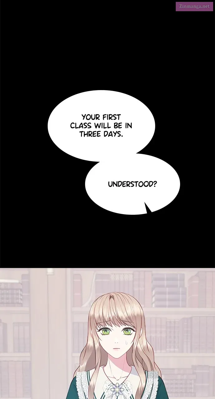 What the EvilDragon Lives For Zinmanga X Chapter 31 Page 93
