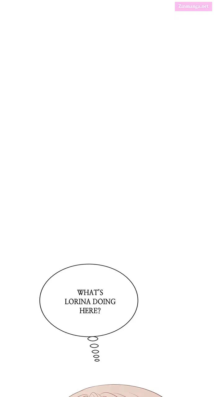 What the EvilDragon Lives For Zinmanga X Chapter 31 Page 103
