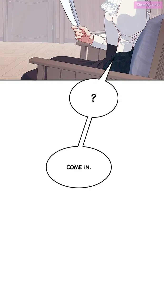 What the EvilDragon Lives For Zinmanga X Chapter 31 Page 112
