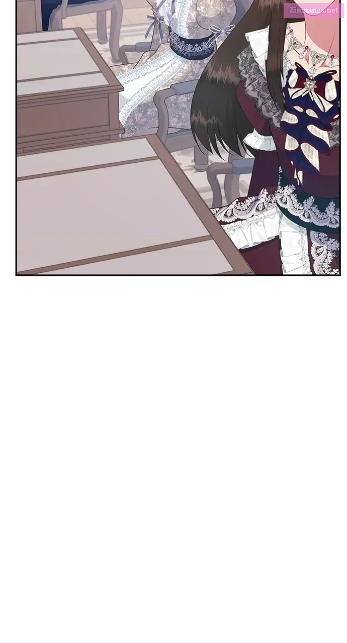 What the EvilDragon Lives For Zinmanga X Chapter 31 Page 115