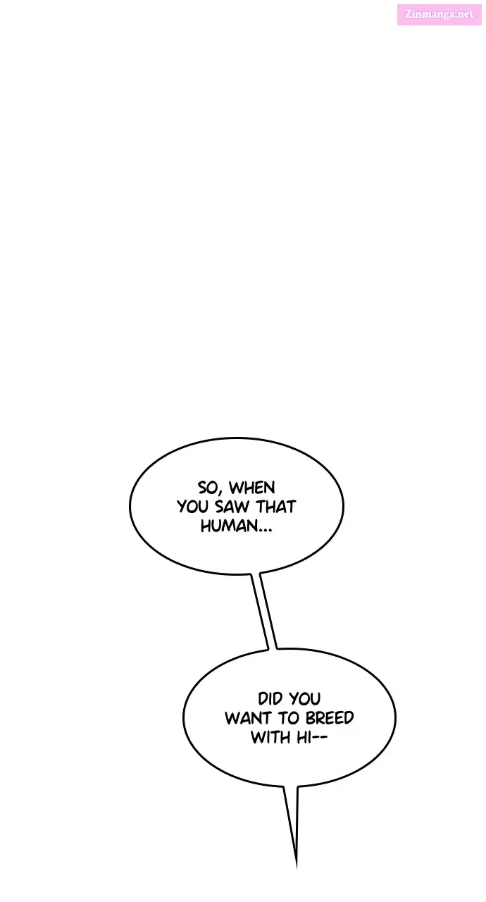 What the EvilDragon Lives For Zinmanga X Chapter 30 Page 1