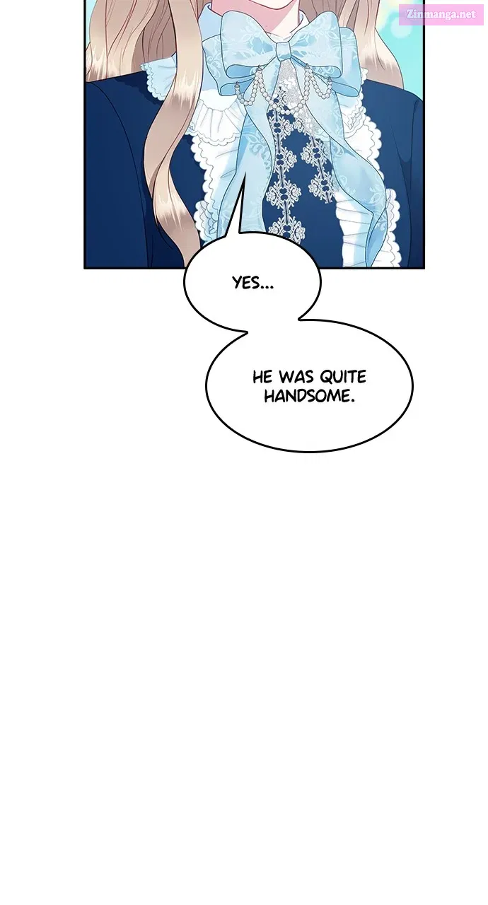 What the EvilDragon Lives For Zinmanga X Chapter 30 Page 4