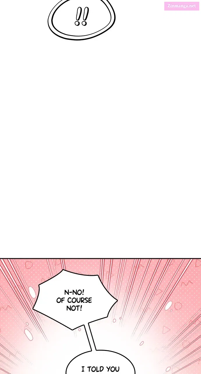 What the EvilDragon Lives For Zinmanga X Chapter 30 Page 14