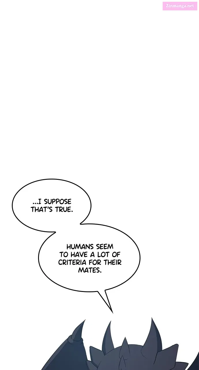 What the EvilDragon Lives For Zinmanga X Chapter 30 Page 16