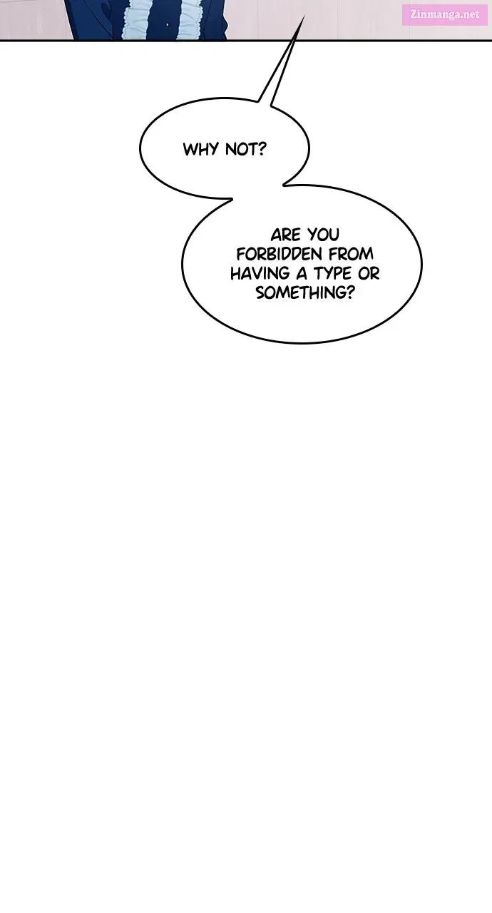 What the EvilDragon Lives For Zinmanga X Chapter 30 Page 19