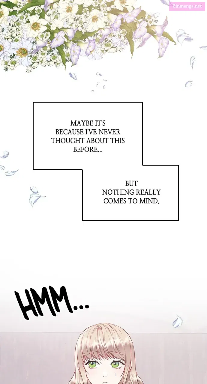 What the EvilDragon Lives For Zinmanga X Chapter 30 Page 24