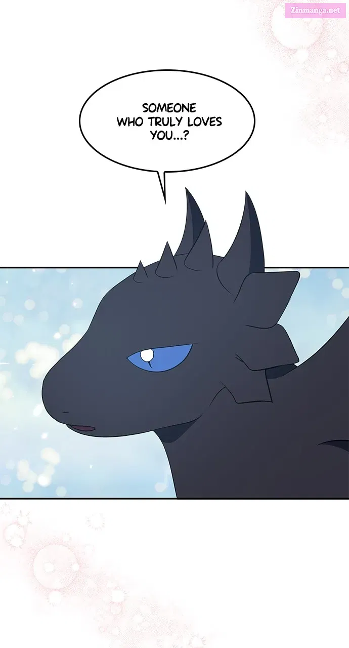 What the EvilDragon Lives For Zinmanga X Chapter 30 Page 29