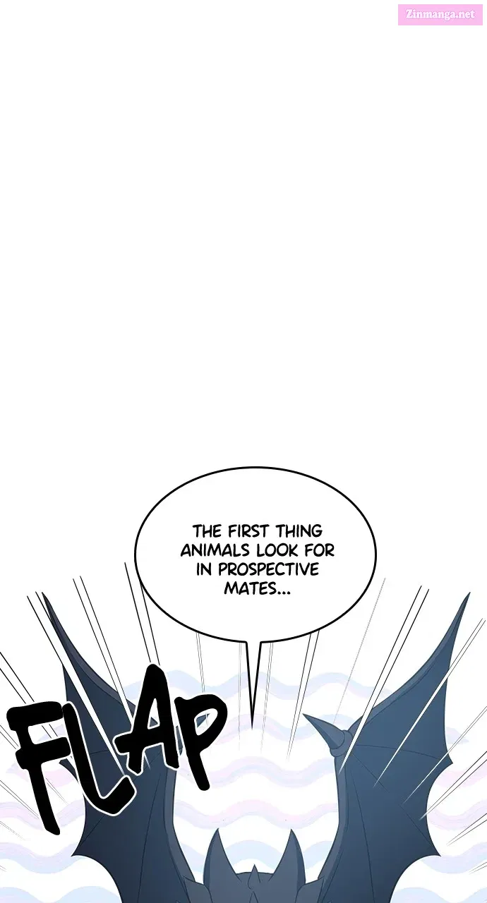 What the EvilDragon Lives For Zinmanga X Chapter 30 Page 35