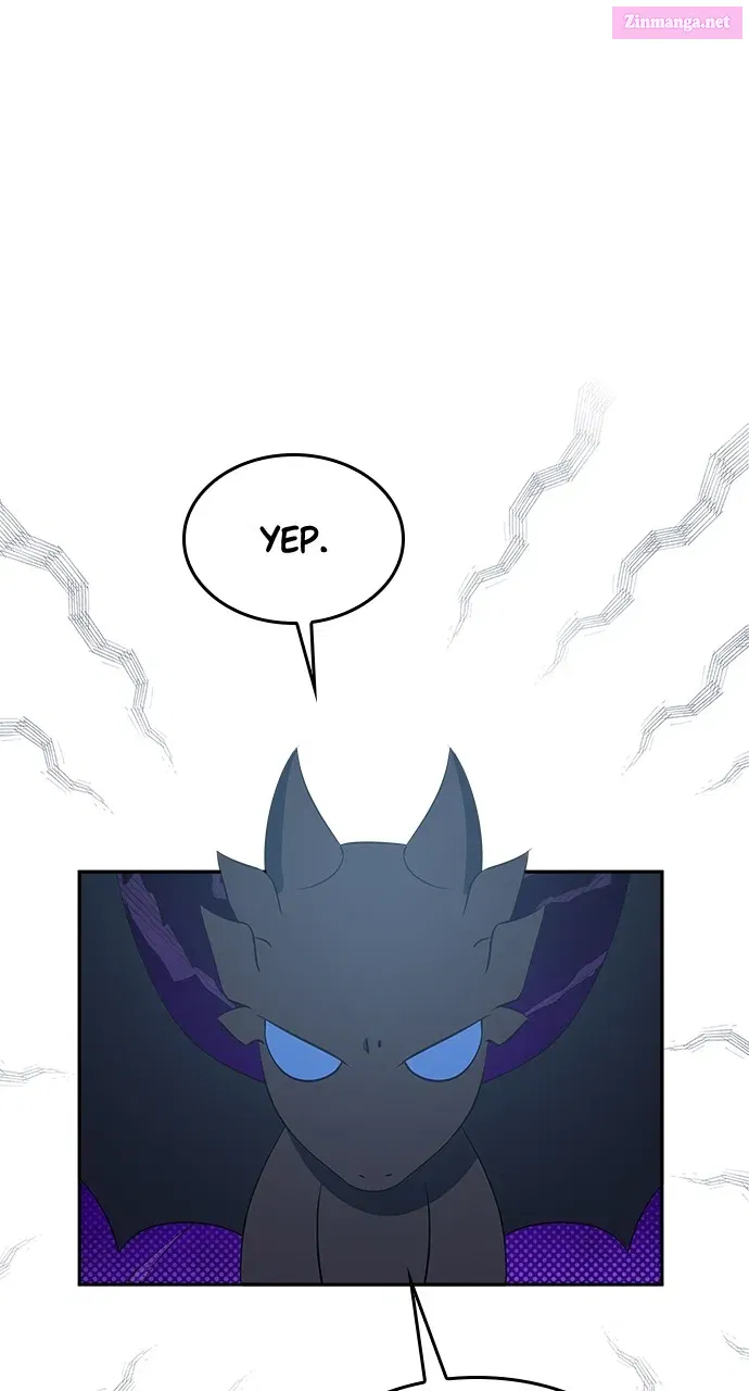 What the EvilDragon Lives For Zinmanga X Chapter 30 Page 38