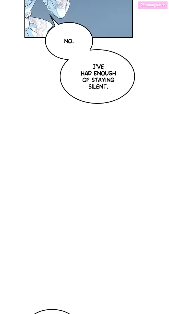 What the EvilDragon Lives For Zinmanga X Chapter 29 Page 2