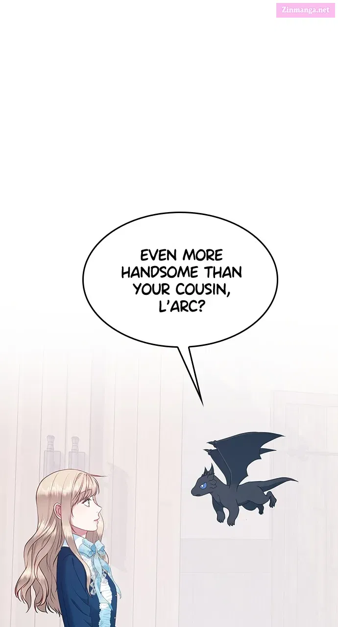 What the EvilDragon Lives For Zinmanga X Chapter 29 Page 113