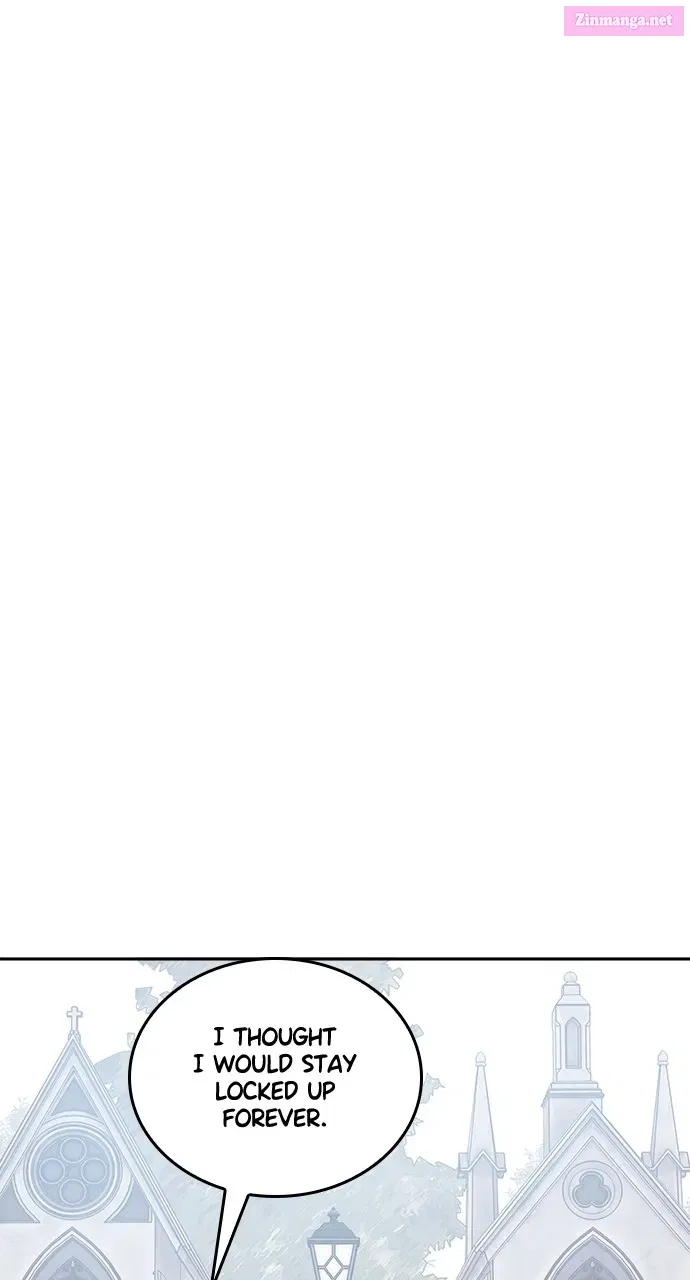 What the EvilDragon Lives For Zinmanga X Chapter 28 Page 14