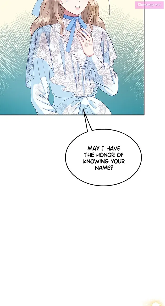 What the EvilDragon Lives For Zinmanga X Chapter 28 Page 24