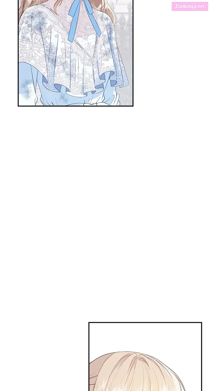 What the EvilDragon Lives For Zinmanga X Chapter 28 Page 39